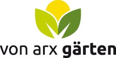 von Arx Gärten